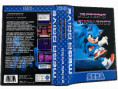 /products/sonic-jesters-challenge/